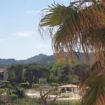 3 Pieces Face Et St-tropez Cogolin