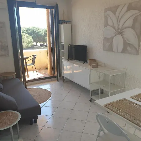 3 Pieces Face Et St-tropez