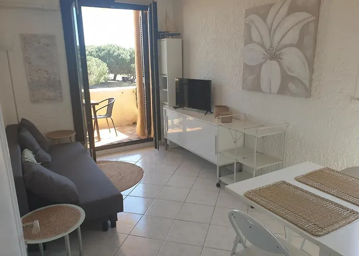 3 Pieces Face Et St-tropez